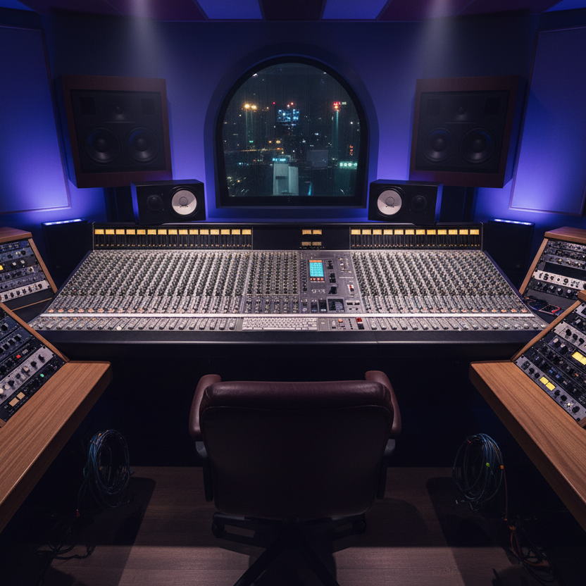 A&R Consulting