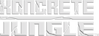 Koncrete Jungle - Home