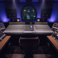 A&R Consulting